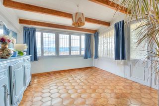  Maison � vendre 4 pi�ces 55 m�