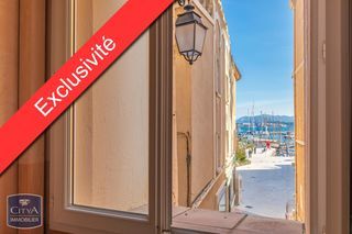  Appartement � vendre 2 pi�ces 33 m�