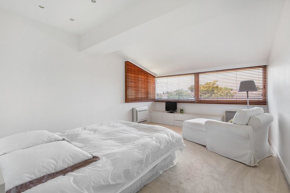 � vendre  Maison Agde (34300)