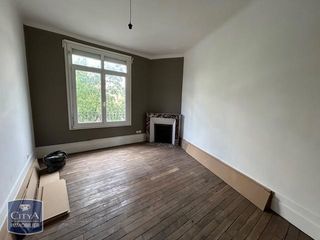  Appartement � vendre 2 pi�ces 51 m�