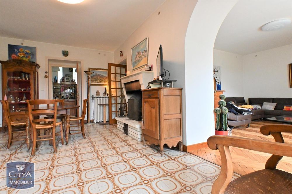 � vendre  Villa Royan (17200)