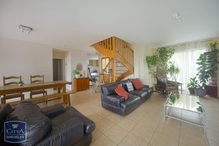  Villa � vendre 5 pi�ces 110 m�