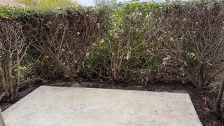  Appartement � vendre 2 pi�ces 37 m�