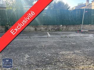  Parking / Garage � vendre 