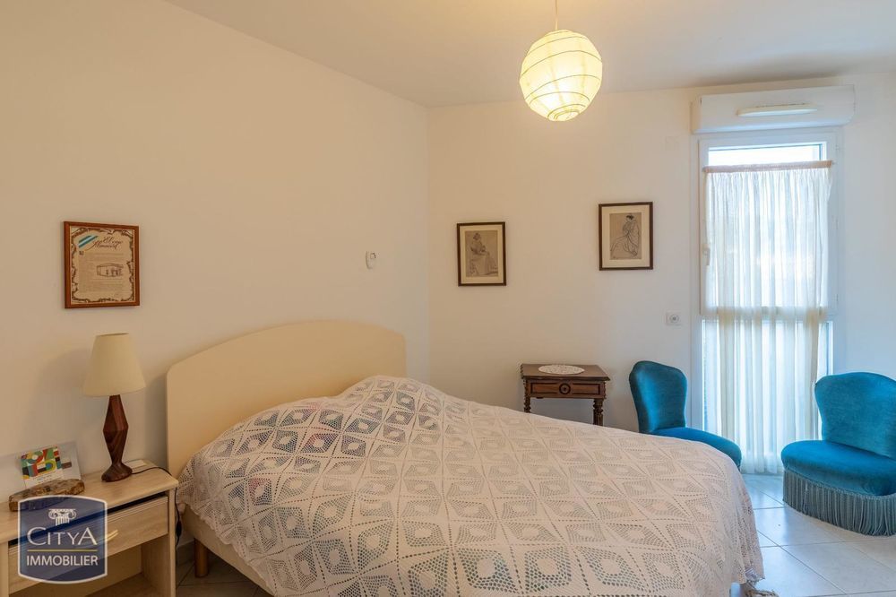 � vendre  Appartement Bandol (83150)