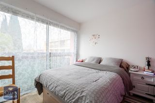  Appartement � vendre 3 pi�ces 62 m�