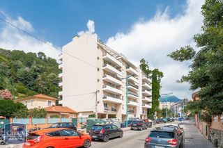  Parking / Garage � vendre 