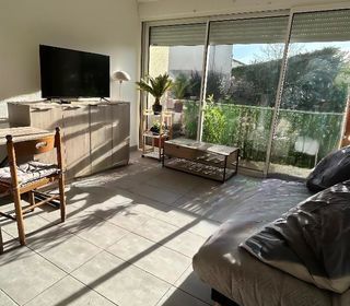  Appartement � vendre 1 pi�ce 25 m�