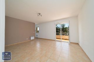  Appartement � vendre 2 pi�ces 49 m�