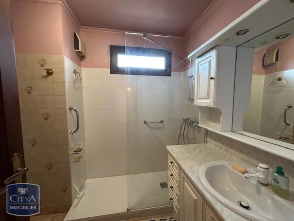 � vendre  Appartement Suresnes (92150)