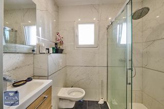  Villa � vendre 5 pi�ces 135 m�