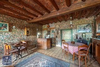  Maison � vendre 5 pi�ces 170 m�