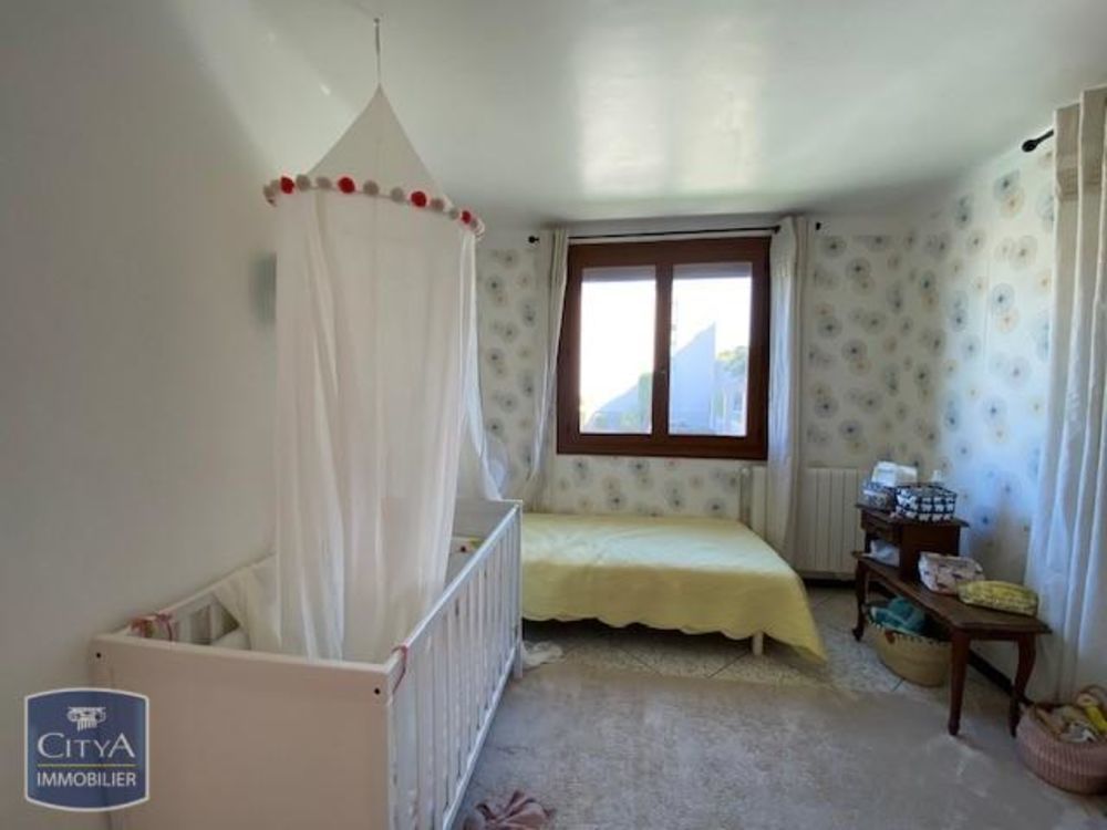 � vendre  Villa Six-Fours-les-Plages (83140)