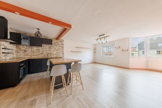  Appartement � vendre 3 pi�ces 80 m�