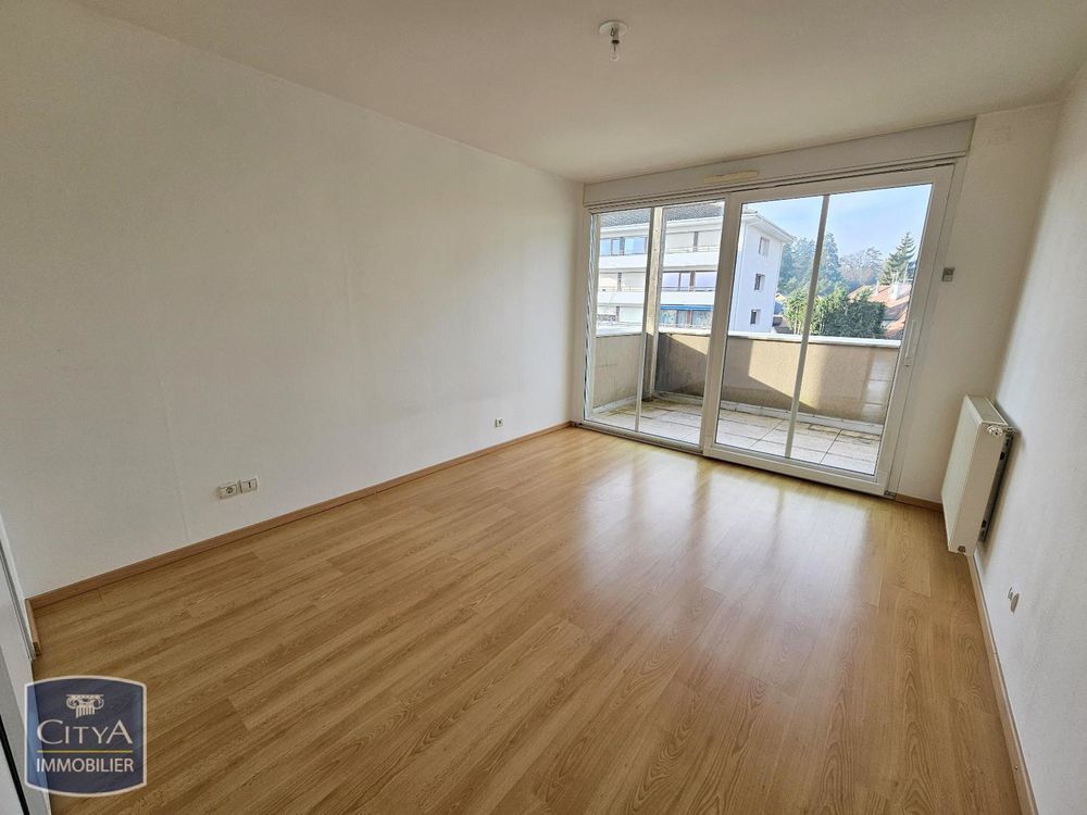 � vendre  Appartement Divonne-les-Bains (01220)