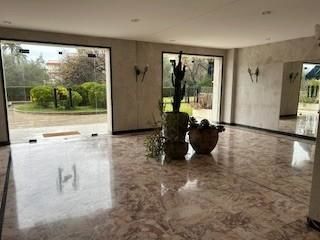  Appartement � vendre 6 pi�ces 145 m�