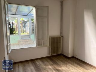  Maison � vendre 6 pi�ces 150 m�