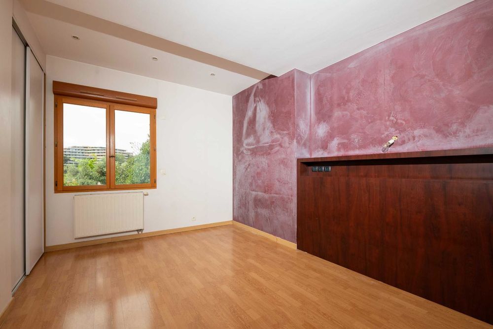 � vendre  Villa Nice (06200)