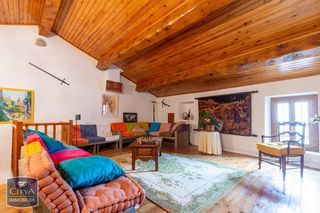  Maison � vendre 5 pi�ces 