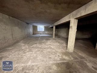  Parking / Garage � vendre 23 m�