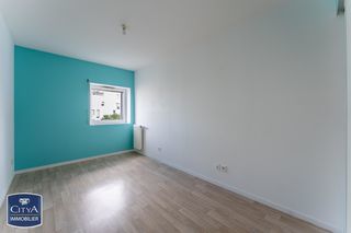  Appartement � vendre 4 pi�ces 89 m�