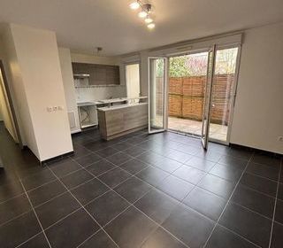  Appartement � vendre 3 pi�ces 