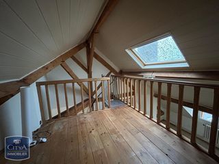  Appartement � vendre 3 pi�ces 94 m�