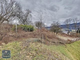  Terrain � vendre 2300 m�