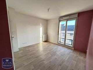  Appartement � vendre 3 pi�ces 71 m�