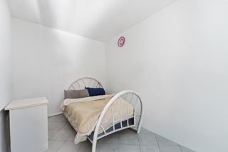  Appartement � vendre 1 pi�ce 30 m�