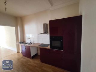  Immeuble � vendre 278 m�