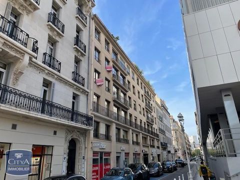 TOULON haute ville bureaux 71m&sup2; &agrave; vendre - TOULON HAU... 250000 83000 Toulon