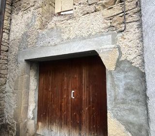  Maison � vendre 2 pi�ces 120 m�