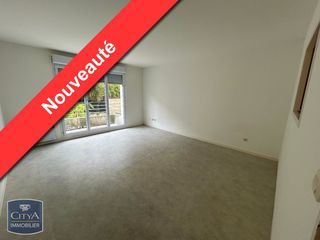  Appartement � vendre 3 pi�ces 61 m�