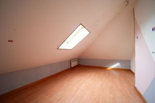  Maison � vendre 4 pi�ces 100 m�