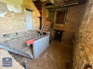  Maison � vendre 4 pi�ces 127 m�