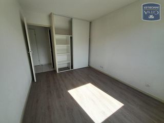  Appartement � vendre 2 pi�ces 47 m�