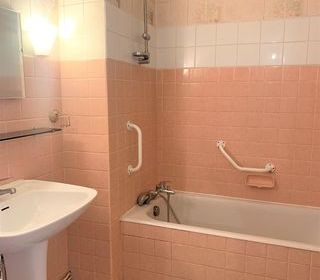  Appartement � vendre 4 pi�ces 77 m�