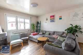  Maison � vendre 6 pi�ces 140 m�