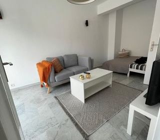  Appartement � vendre 1 pi�ce 28 m�