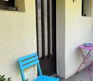  Appartement � vendre 1 pi�ce 25 m�