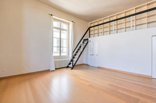  Appartement � vendre 5 pi�ces 191 m�