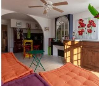  Appartement � vendre 4 pi�ces 69 m�