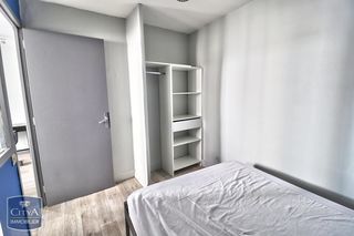  Appartement � vendre 2 pi�ces 32 m�