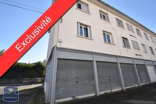  Parking / Garage � vendre 