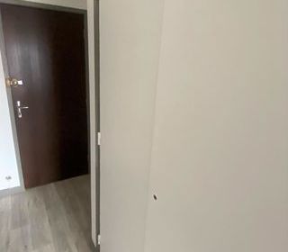  Appartement � vendre 1 pi�ce 27 m�