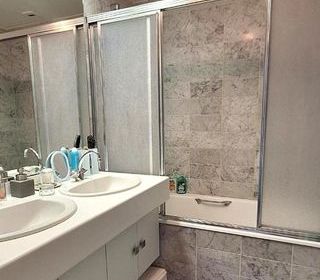  Appartement � vendre 3 pi�ces 64 m�