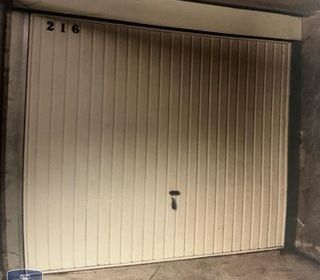  Parking / Garage � vendre 12 m�
