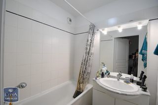  Appartement � vendre 1 pi�ce 27 m�