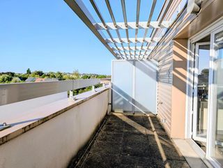  Appartement � vendre 2 pi�ces 38 m�